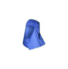 TOUCA SOLDADOR AZUL BRASCAMP