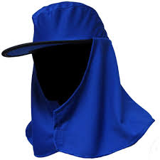 BONE ARABE AZUL BRASCAMP