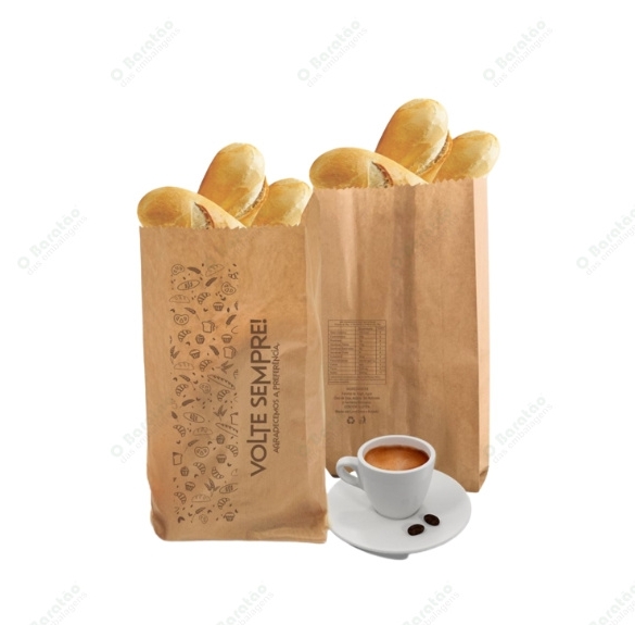 SACO PAPEL IMPRESSO 5 KG EMBALEBEM