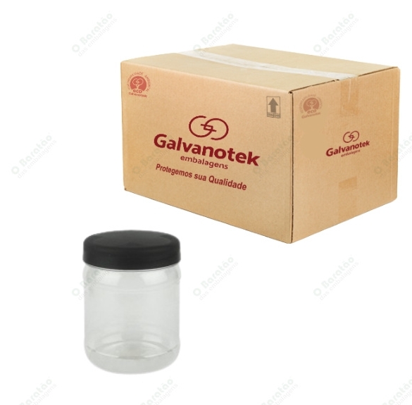 POTE MULTUSO BAZAR G 1080 700ML GALVANOT