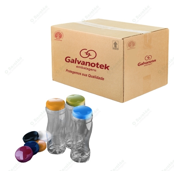 POTE MULTUSO BAZAR G 1415 2000ML GALVANO