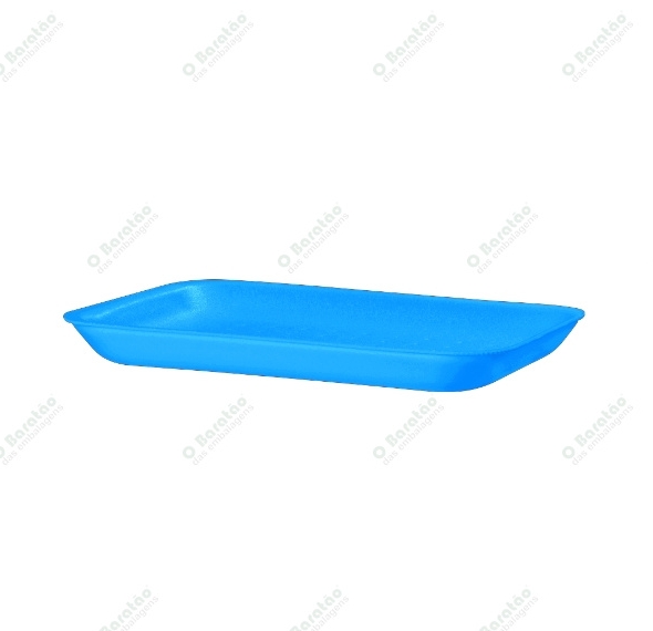 BJ EPS B2 RAS CRA002 AZUL ABSORVE COPOB