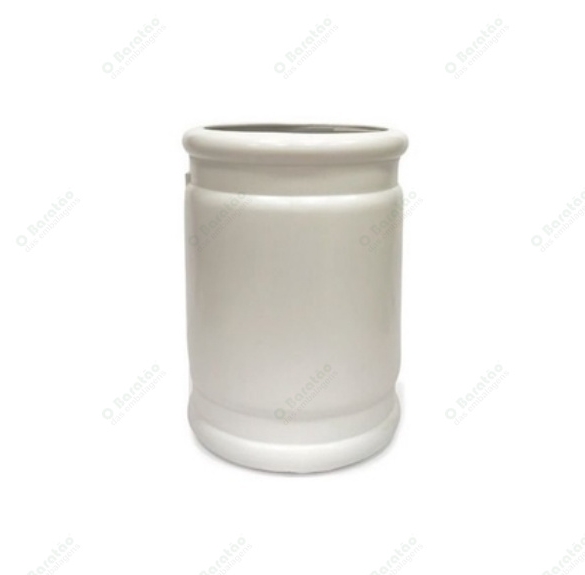 PORTA LATA C/ ISOPOR ARCA PLAST