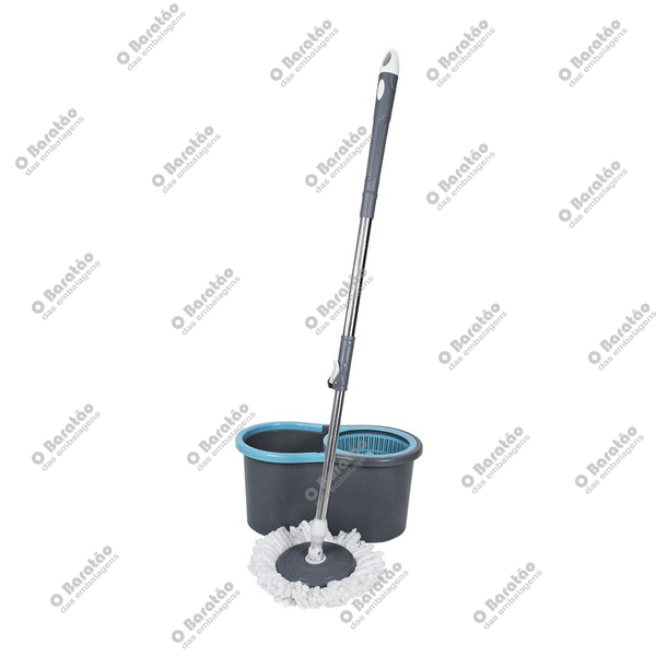MOP ROTATORIO SLIM 13 LTS NOBRE