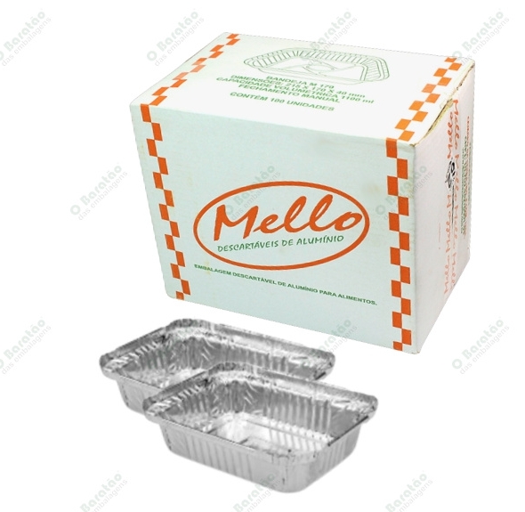 MARMITEX K-11 220ML TAMPA PET M90 MELLO