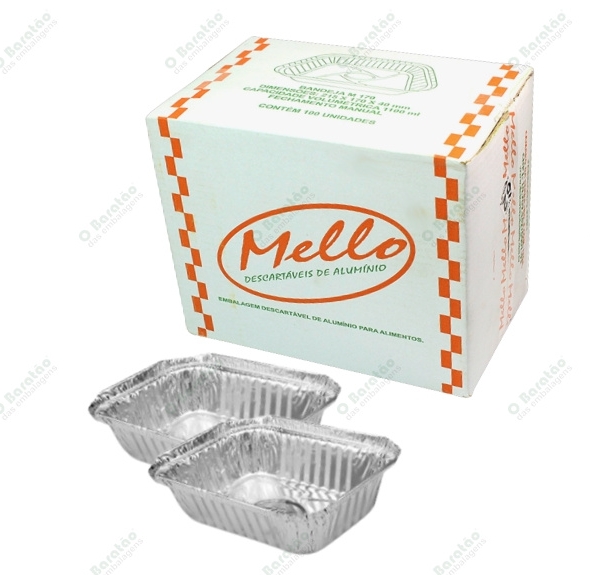 MARMITEX K-15 500ML TAMPA PET M120 MELLO