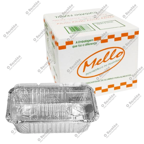 MARMITEX K-73 750ML TAMPA PET M131 MELLO