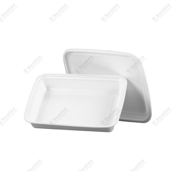 BASE EPS PT070 500ML K-15 COPOBRAS