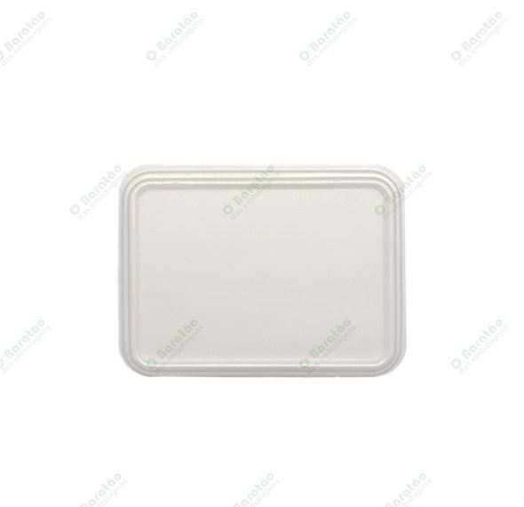 TAMPA EPS PT070 500ML K-15 COPOBRAS