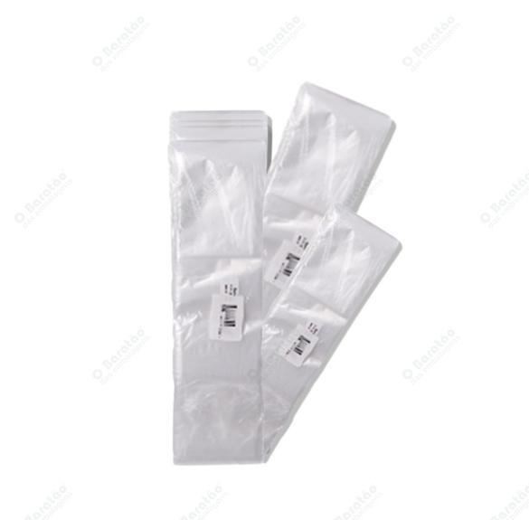 SACO PEAD DINDIN 4X30 (G) CARDOPLASTIC