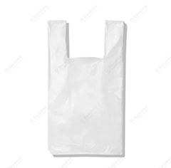 SACOLA P MIL BCA 29X44 SOPACK