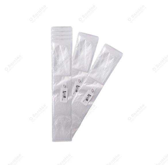 SACO DINDIN PEBD 4,5X22 (M) MONTYPLAST