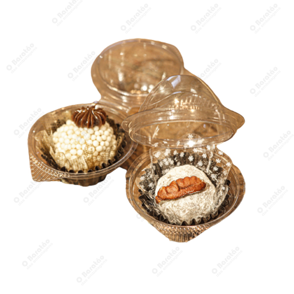 EMB BRIGADEIRO INDIVIDUAL G 641 SF GALVA