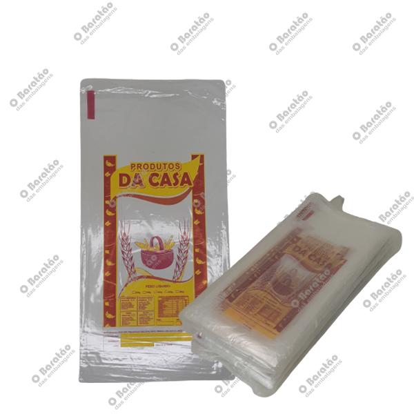 SACO PP IMPRESSO 17X35X0,4 MONTYPLAST