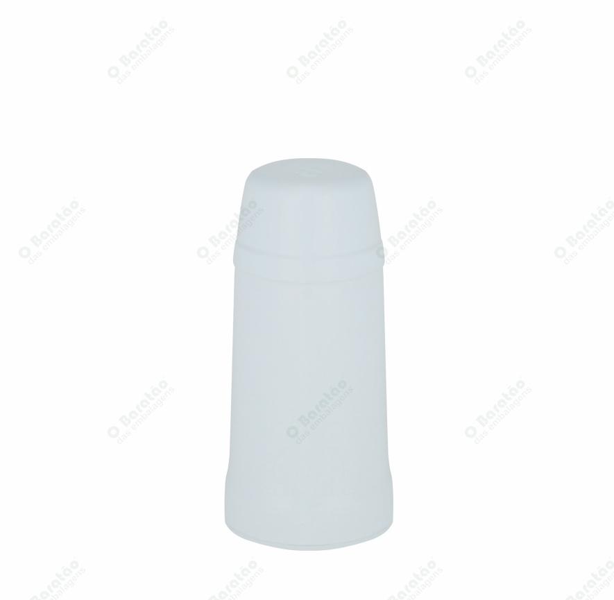 GARRAFA TERMICA MINI MOR 250 ML VERMELHA