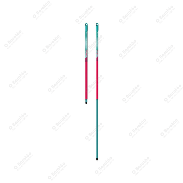 CABO EXTENSOR DE ACO 1,6M NOVICA
