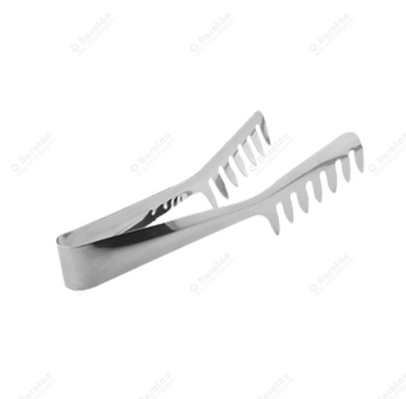 PEGADOR DE MASSAS INOX TOK HOUSE