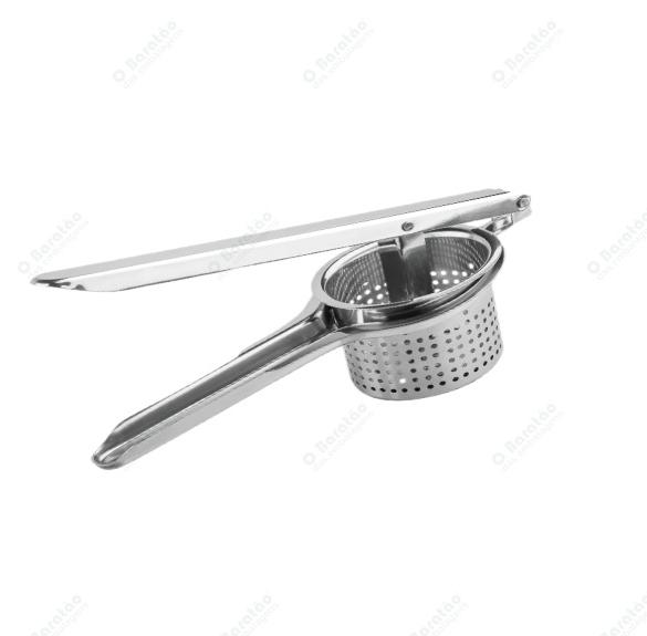 ESPREMEDOR DE LIMAO METAL TOK HOUSE