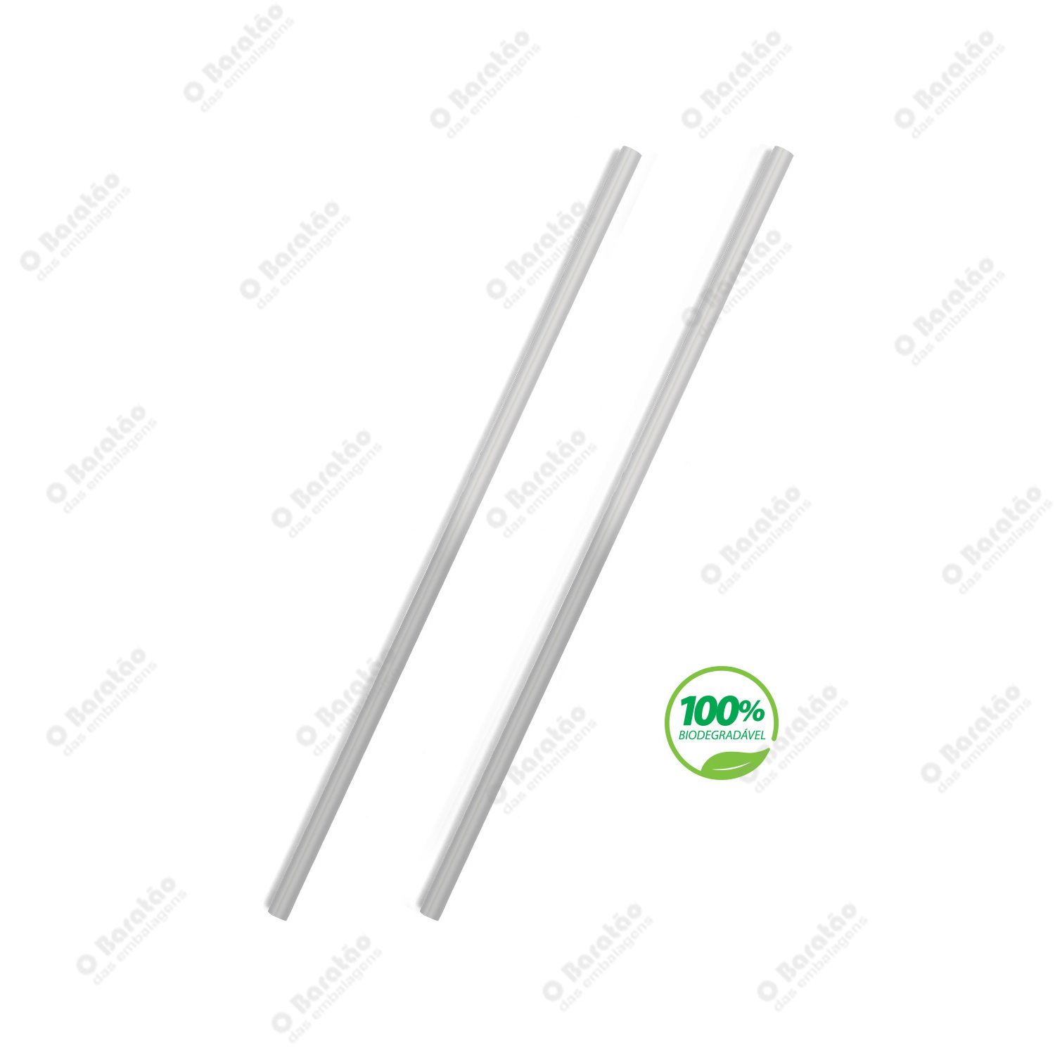CANUDO BIO SACHE SHAKE CB-530 CROPAC