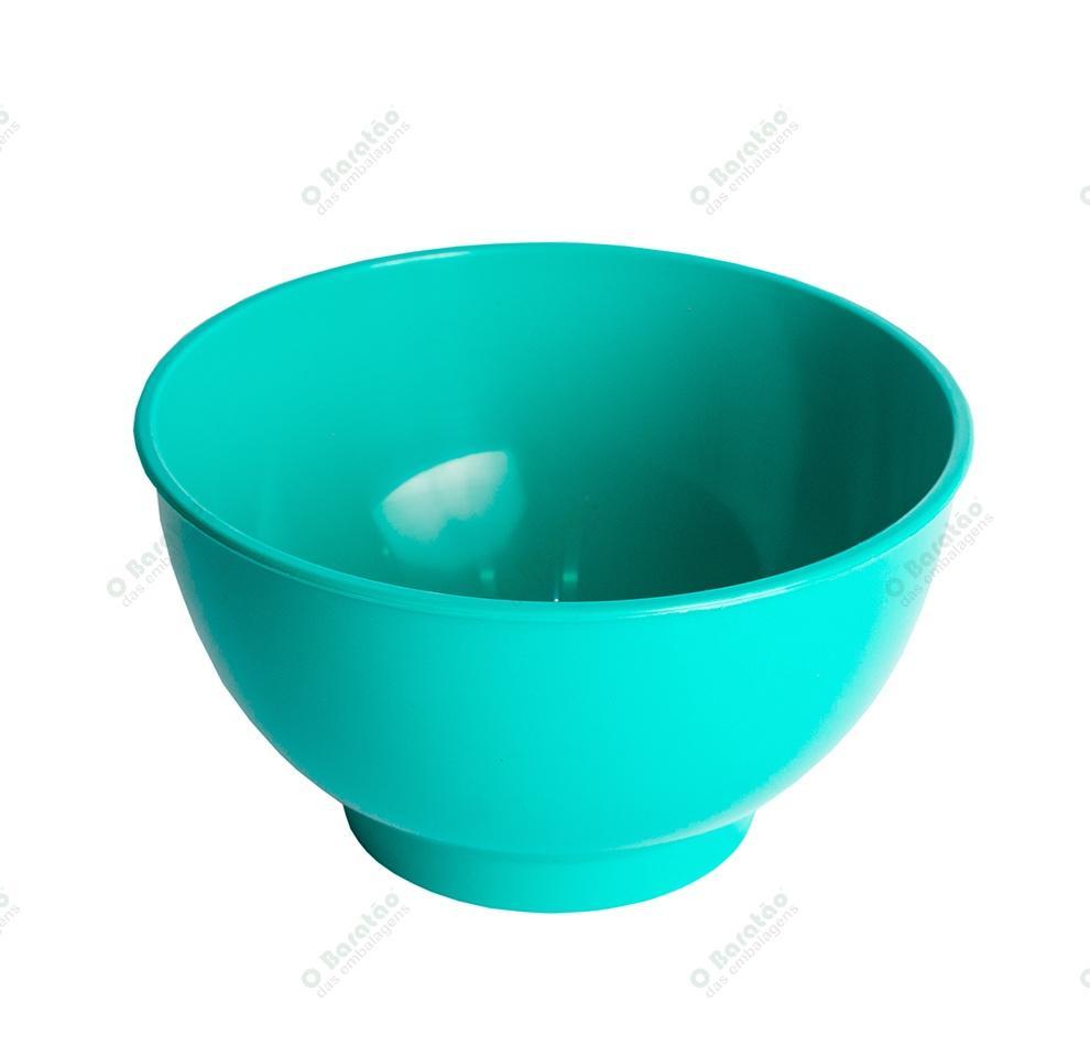 COMBO POTE 1,9LT PEG C/4 ARCAPLAST