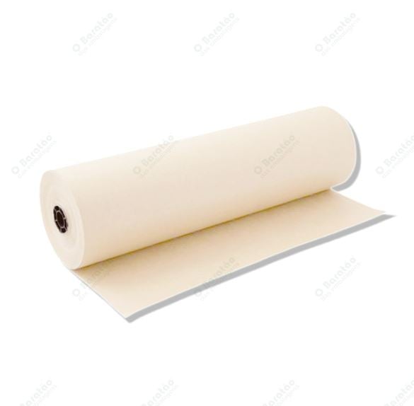 BOBINA STRONG 40 CM EMBALEBEM