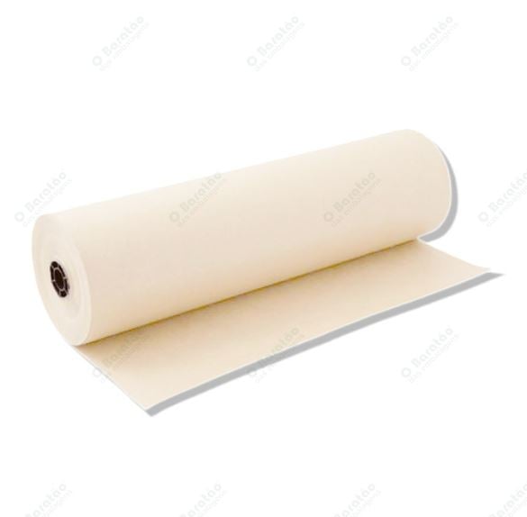 BOBINA STRONG 60 CM EMBALEBEM