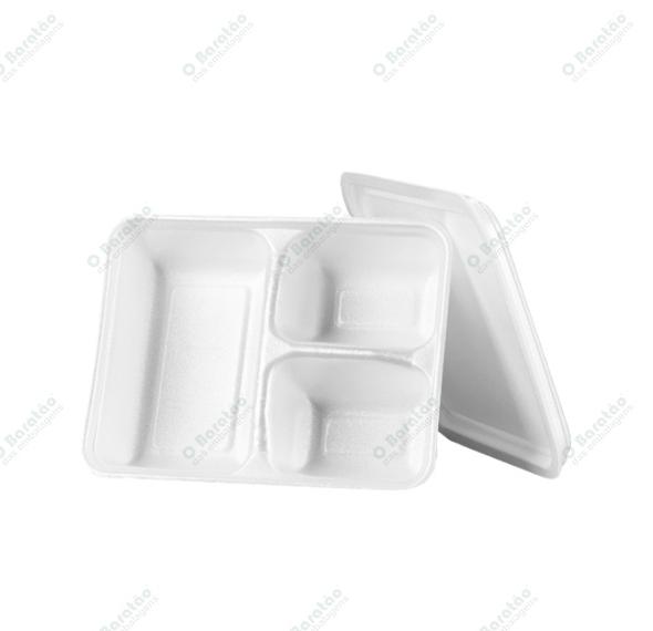 BASE EPS ESTOJO S/ DIV MEDIO M900 ULTRA