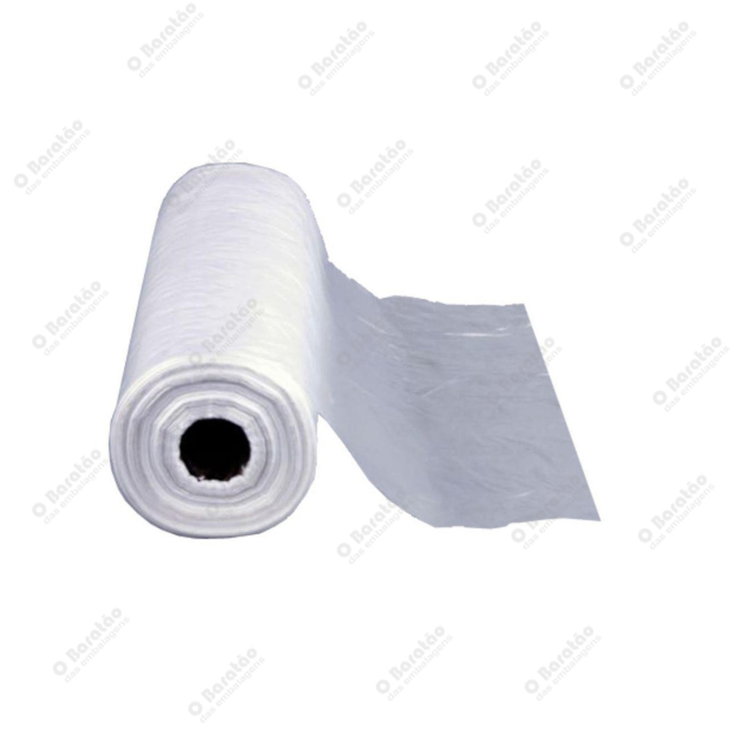 BOBINA PICOTADA 20X30 SOPACK