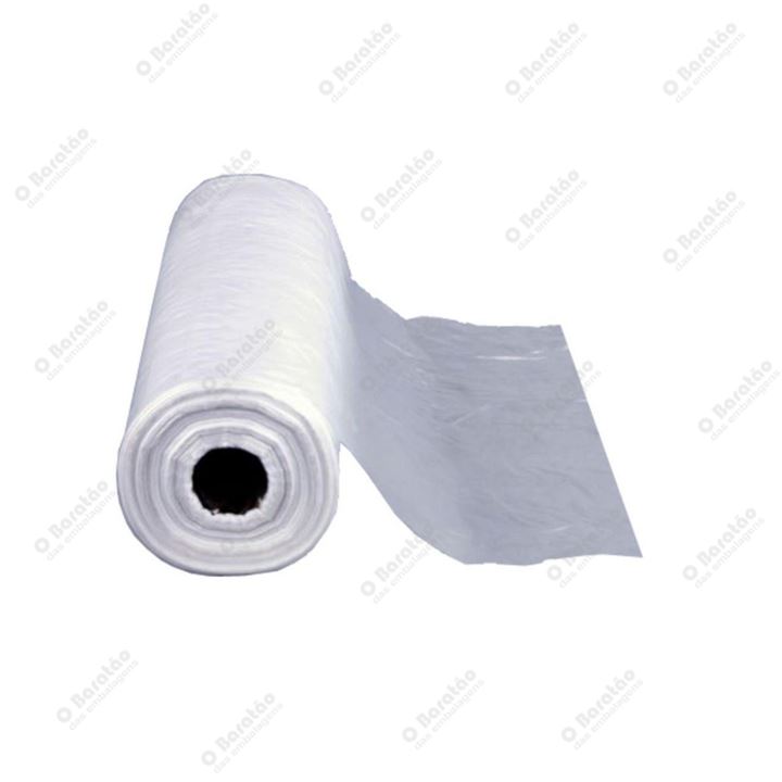 BOBINA PICOTADA 40X60 SOPACK