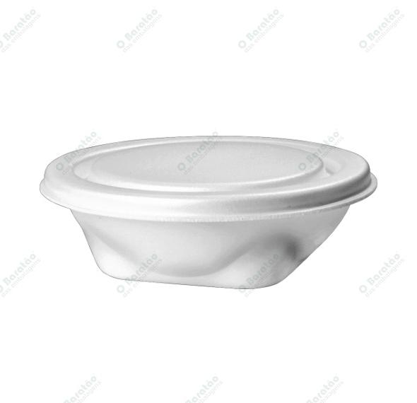 BASE EPS P/ R2 N 08 PT 102QR LIGHT COPOB