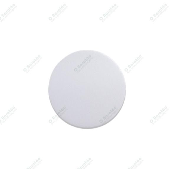DISCO 25 CM EPS ULTRA