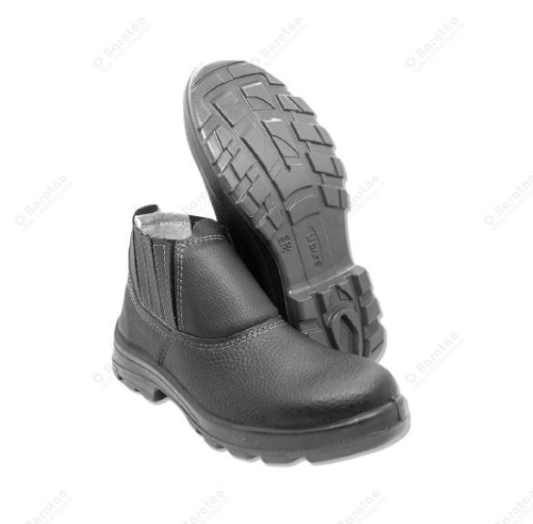 BOTA BICO PVC N° 42 CARTOM EPI
