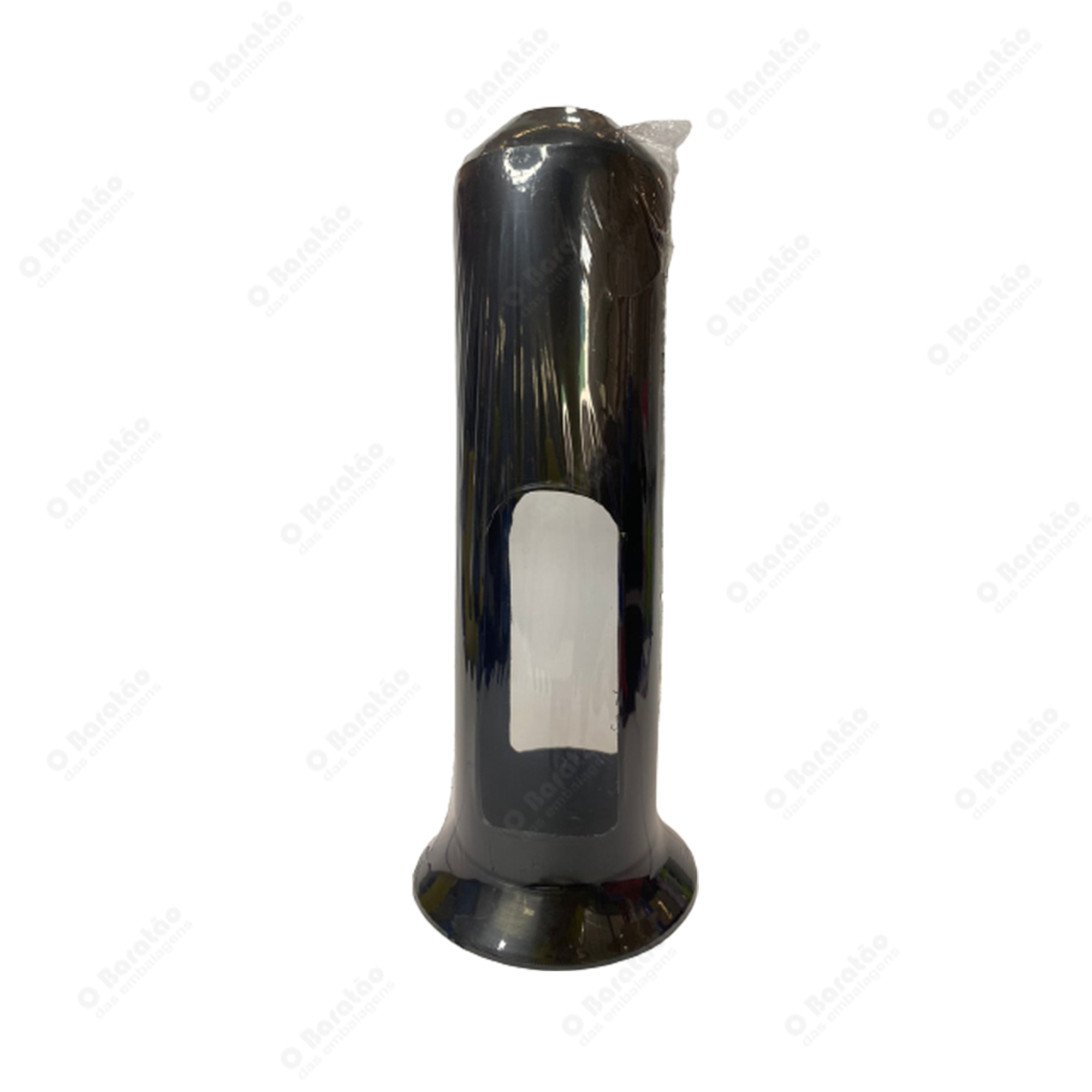 SUPORTE CANUDO PTO UTILIBOM