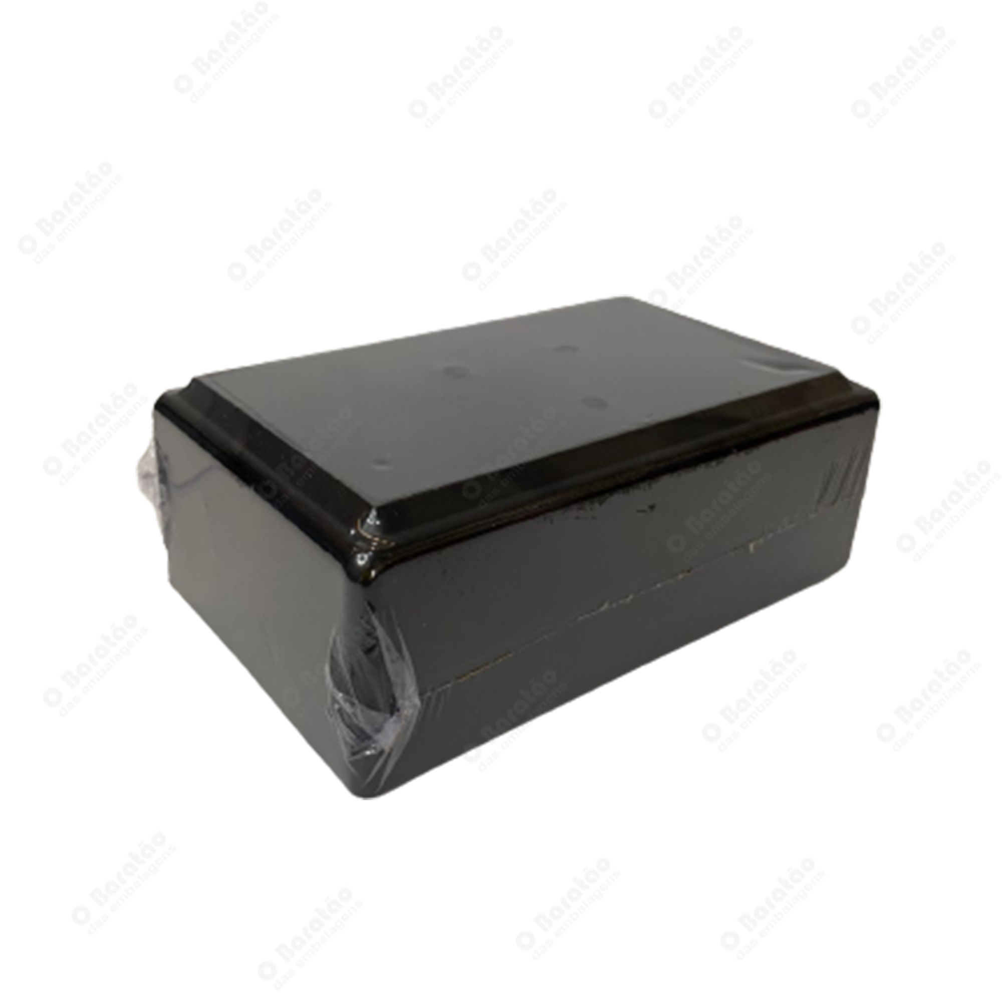 SUPORTE GUARD PTO UTILIBOM