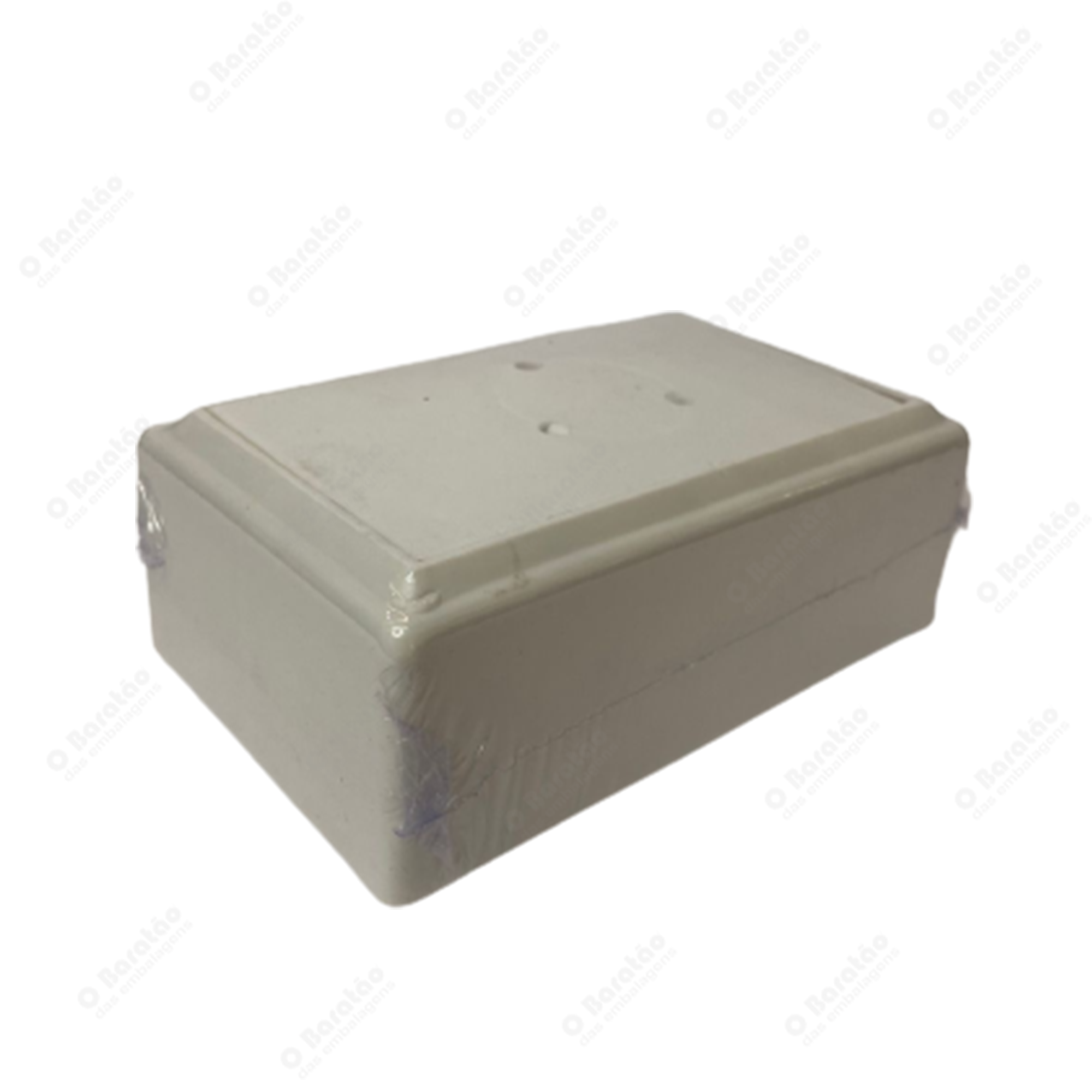 SUPORTE GUARD BCO UTILIBOM