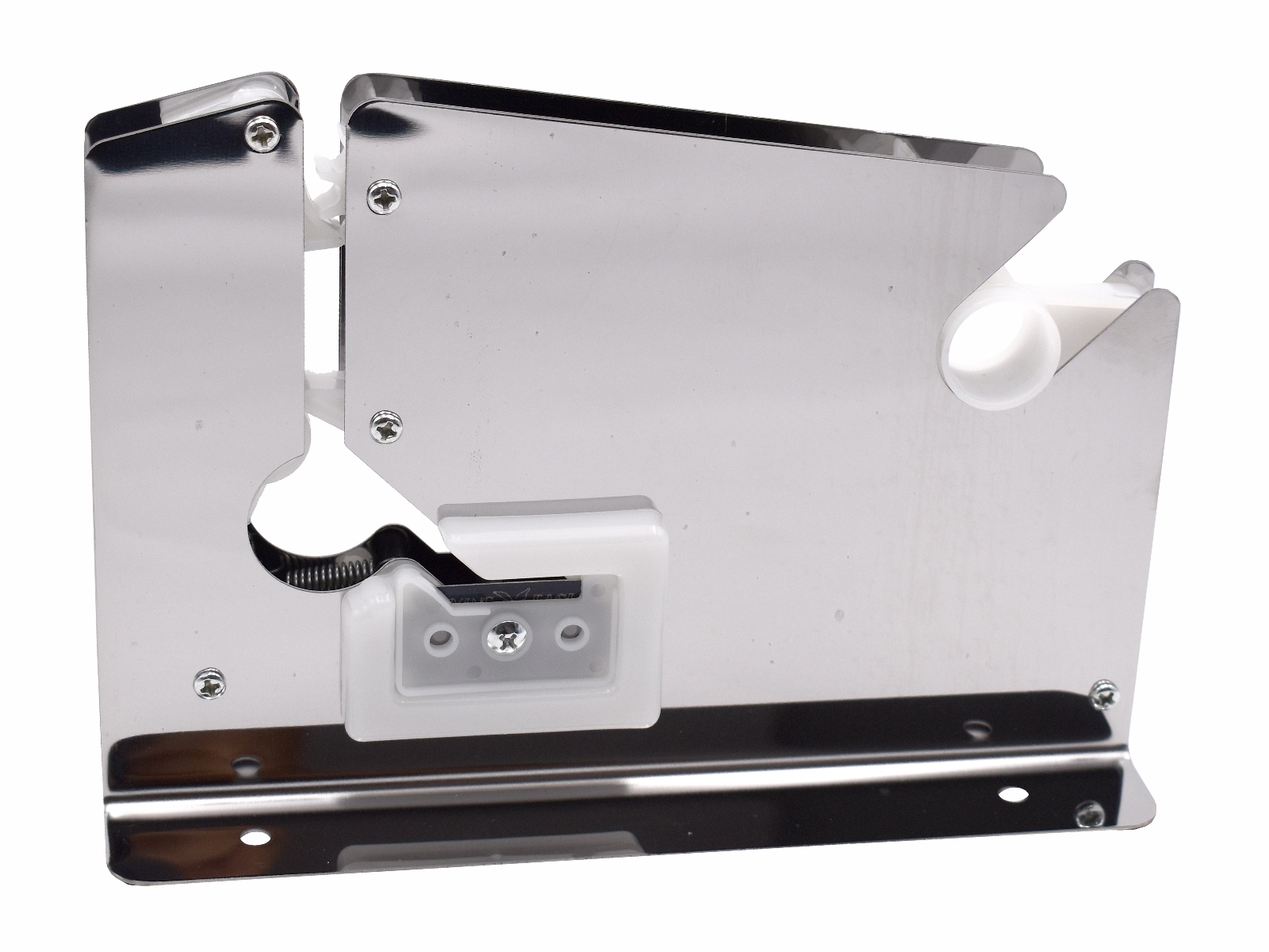 DISPENSER LACRA VOLUME TOK HOUSE