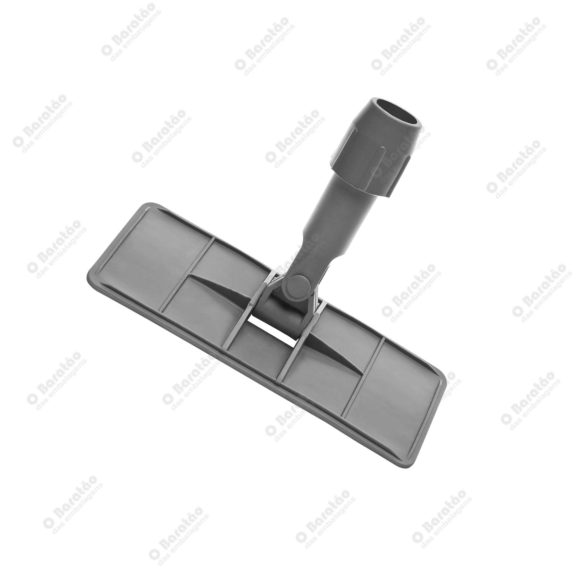 SUPORTE P/FIBRA SUPER PRO