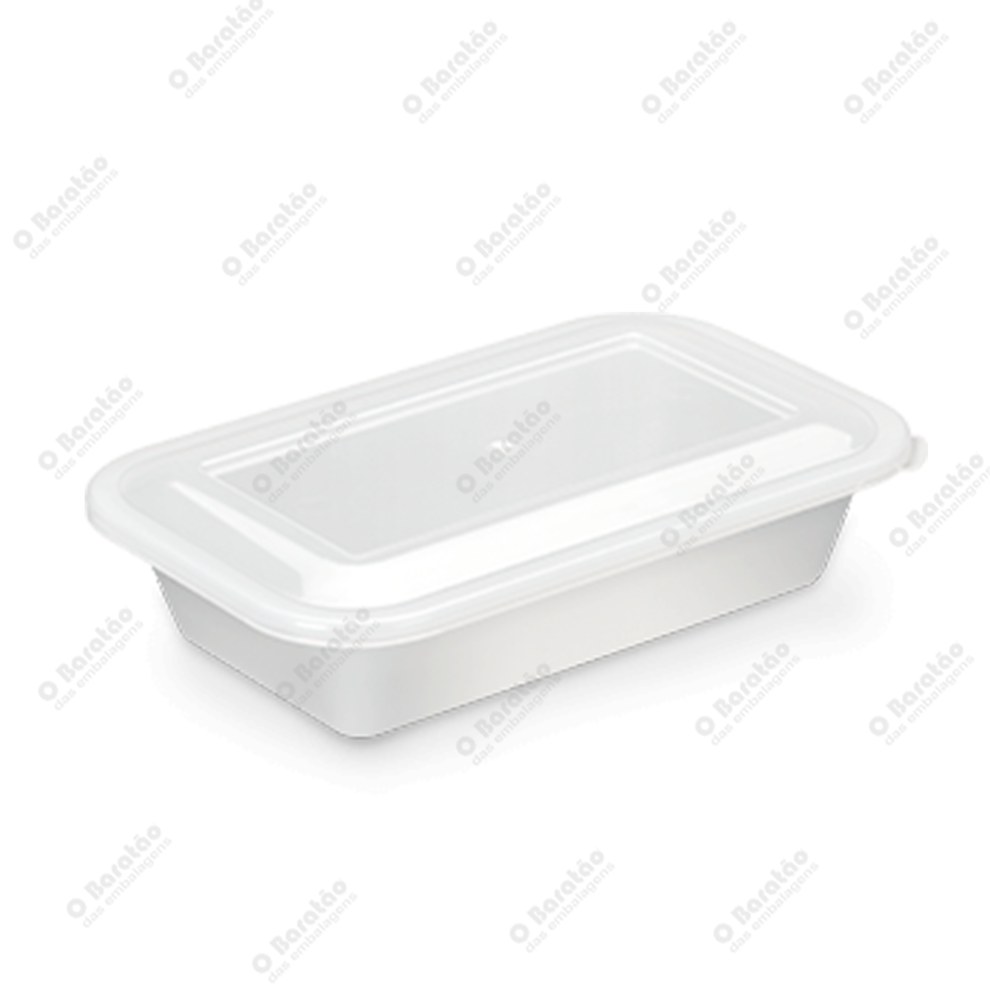 CAIXA BIOPRATIKA C/ TAMPA 08 LT PLEION
