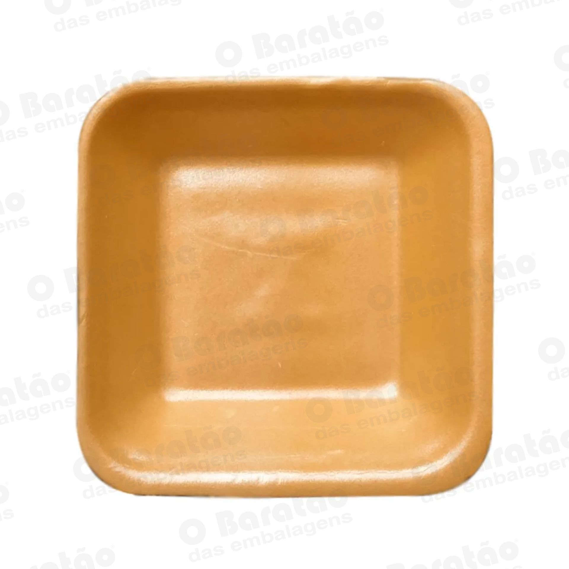 BJ EPS B1 FUN CFL001 LARANJA ULTRA A30