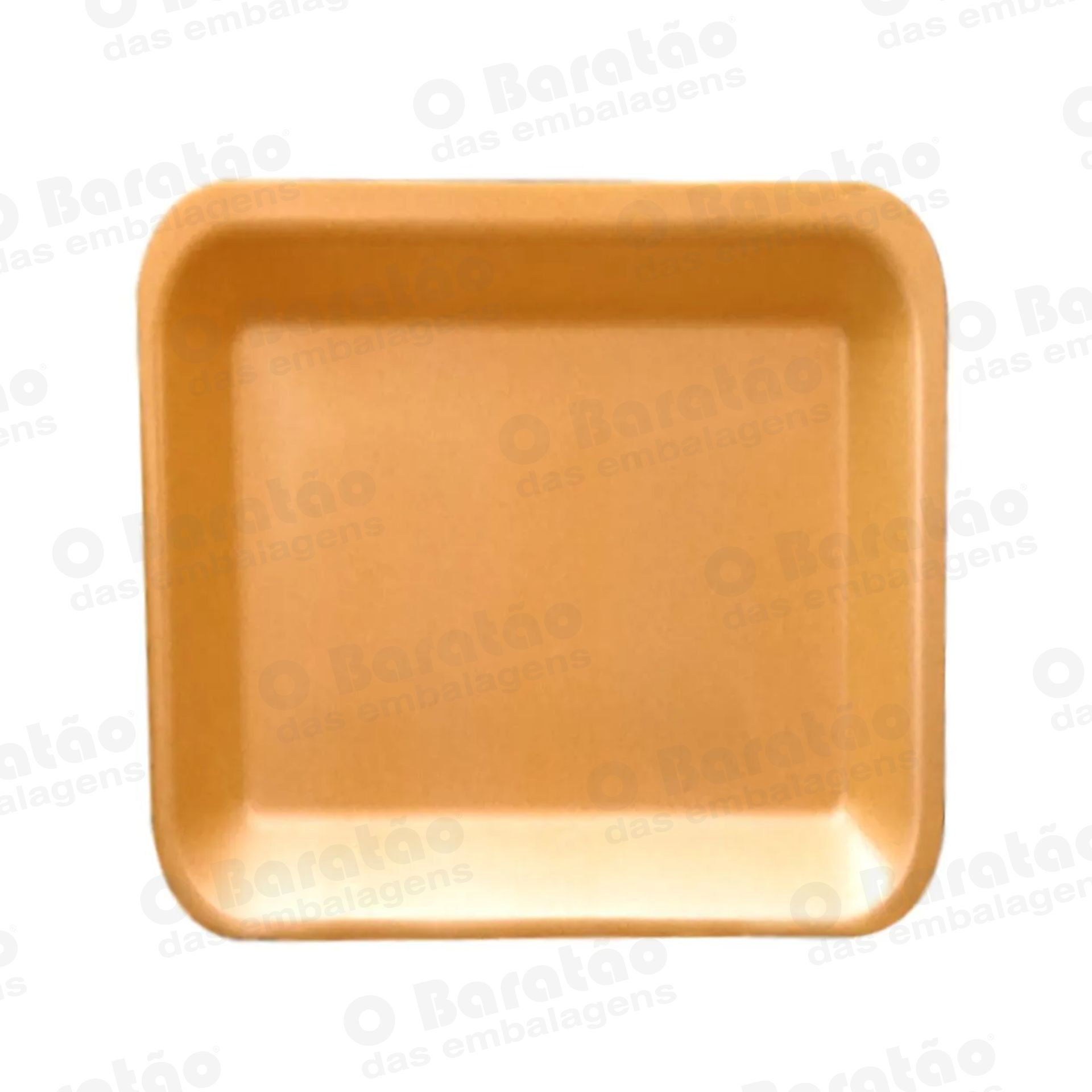 BJ EPS B1 RAS CRL001 LARANJA A20 ULTRA