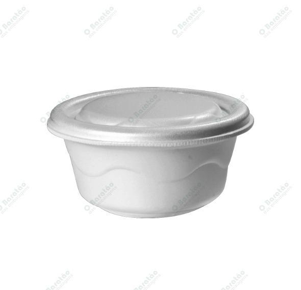 BASE EPS R300 300ML COPOBRAS
