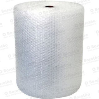 PLASTICO BOLHA 120X100M NTC