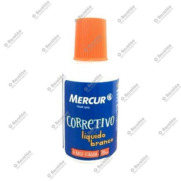 CORRETIVO CANETA 8ML  JOCAR