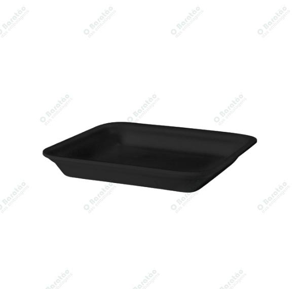 BJ EPS B1 FUN CF001 PRETA COPOBRAS