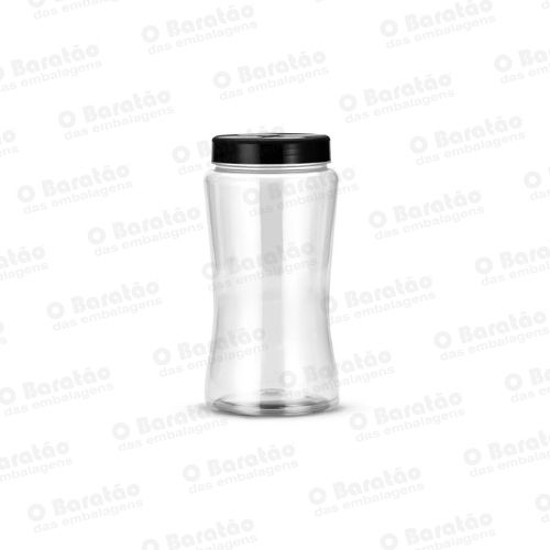 POTE MULTUSO BAZAR G 1030 1500ML GALVAN
