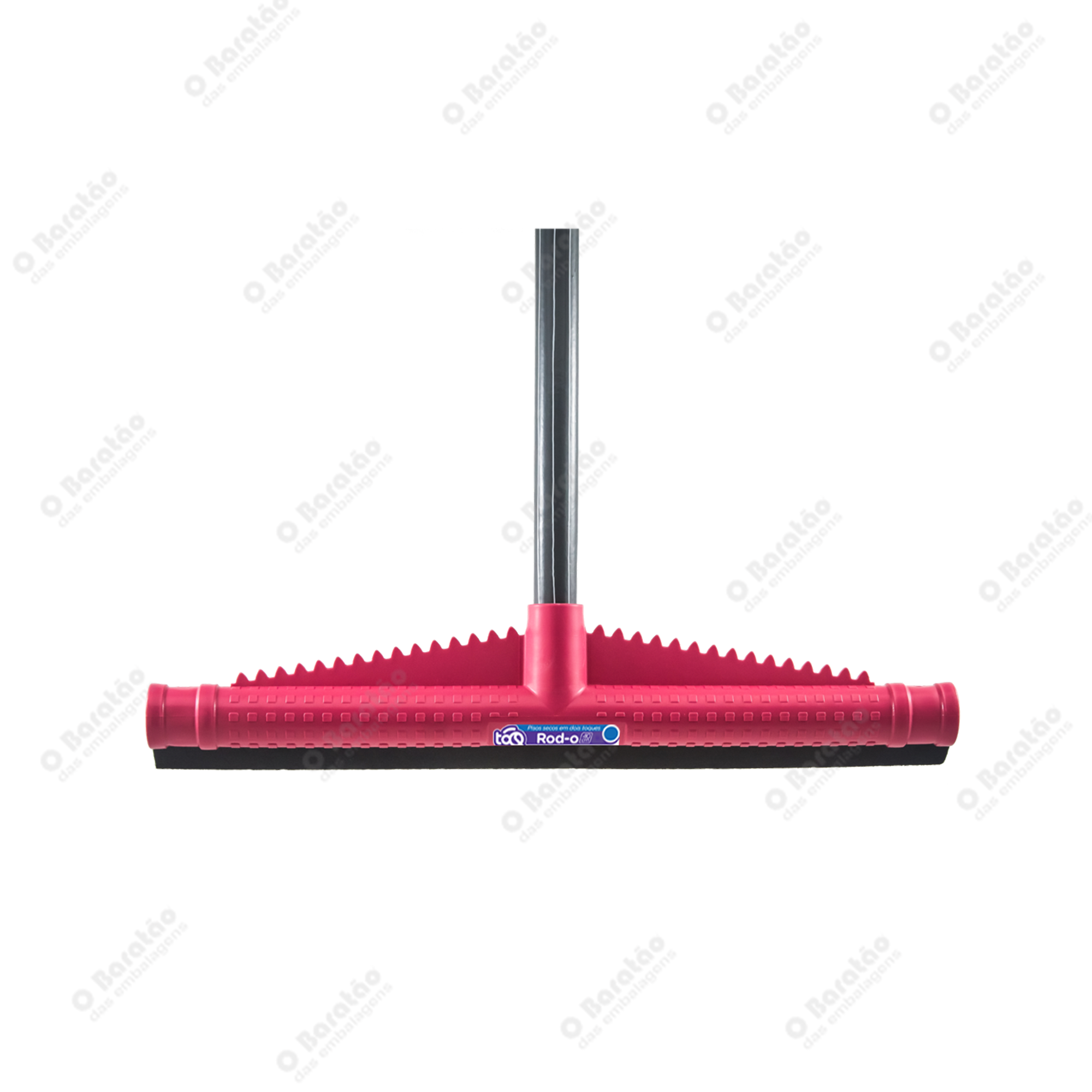 RODO 40 CM MULTILAR