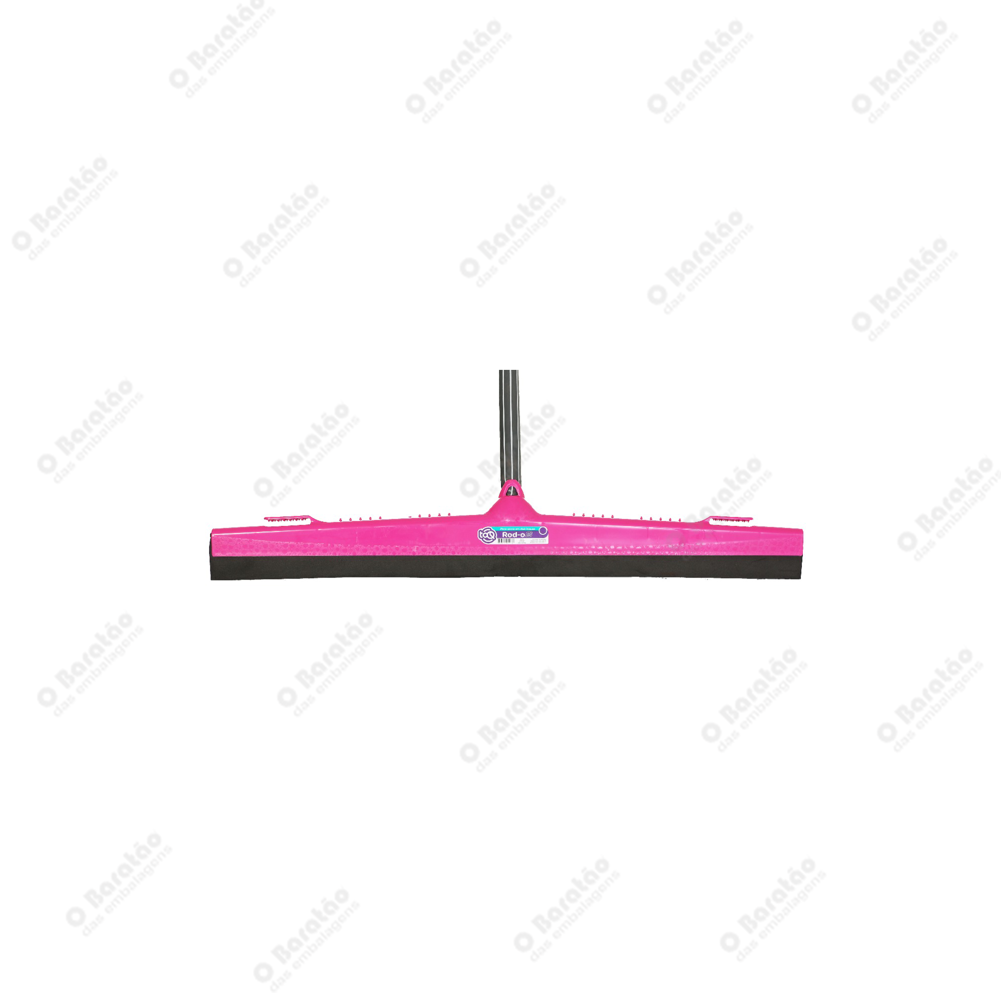 RODO 60 CM MULTILAR