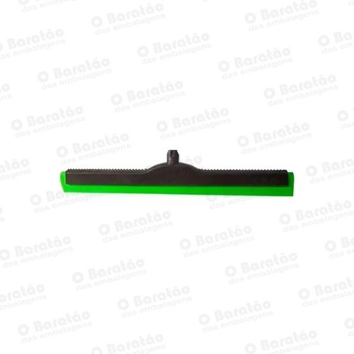 MULTIRODO 35CM DUPLO S/ CABO VERDE NOBRE