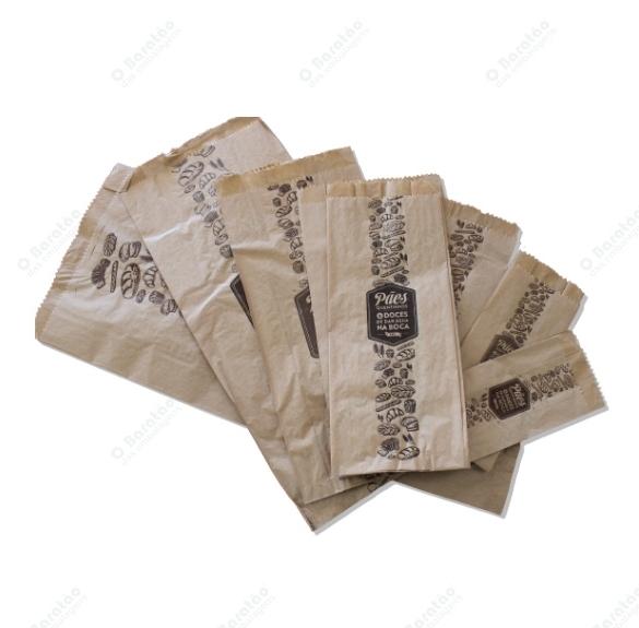 SACO PAPEL IMPRESSO 7 KG MGL