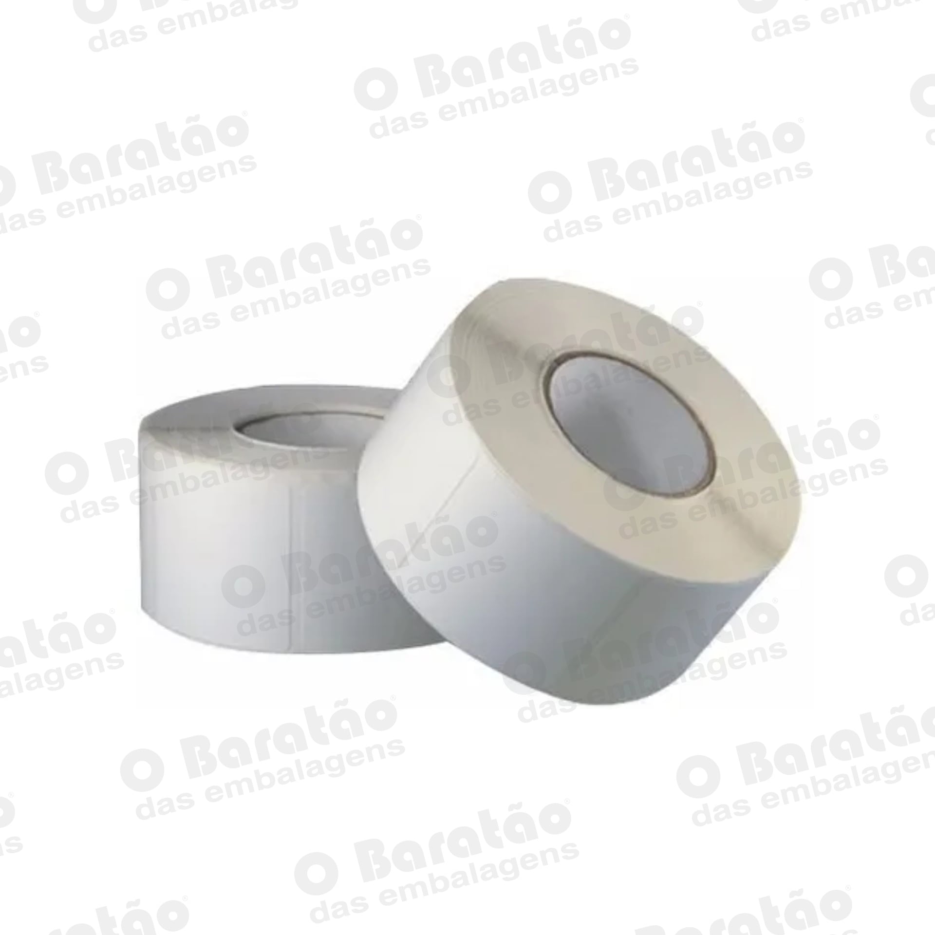 ETIQUETA 60X90 RIO BRANCO BCA (20MTS)